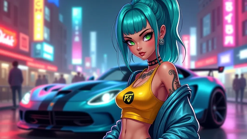 Need-forslots-casino