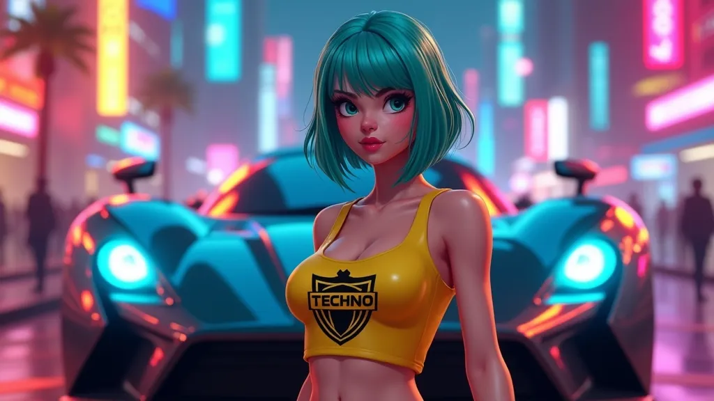 Need-forslots-casino