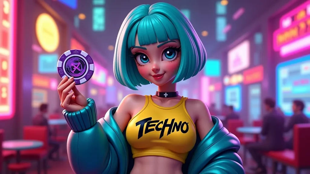 Need-forslots-casino