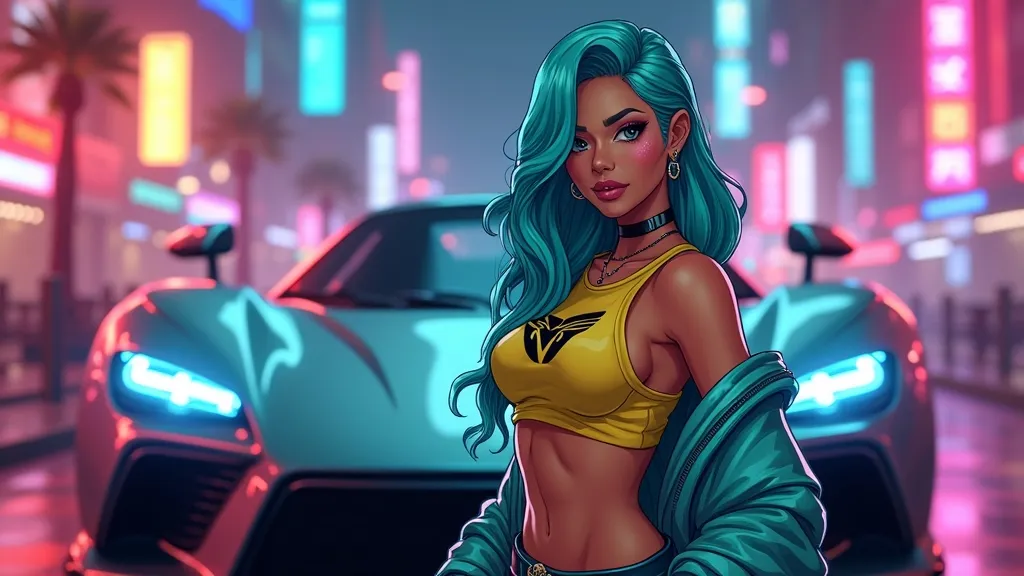 Need-forslots-casino