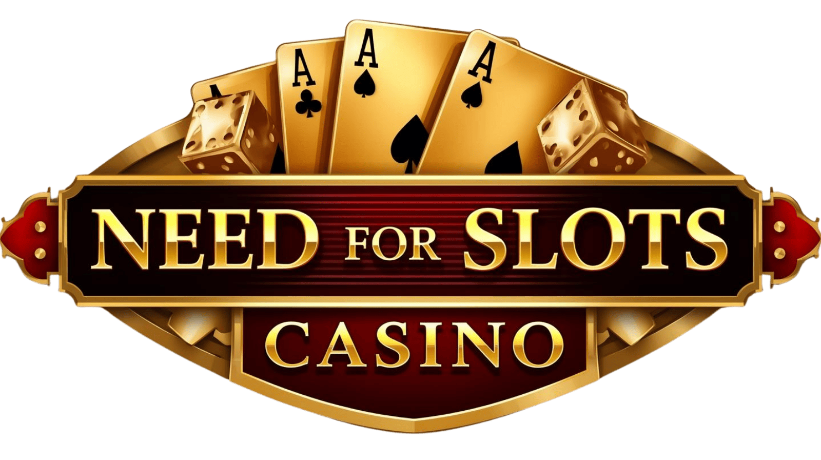 Need-forslots-casino
