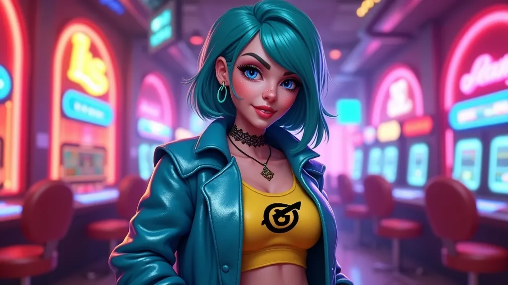 needforslots Bonus