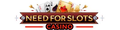 Need-forslots-casino